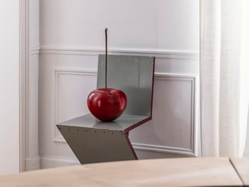 Gardeco-Objects_CHERRY_ZVUbOLfyE.jpeg